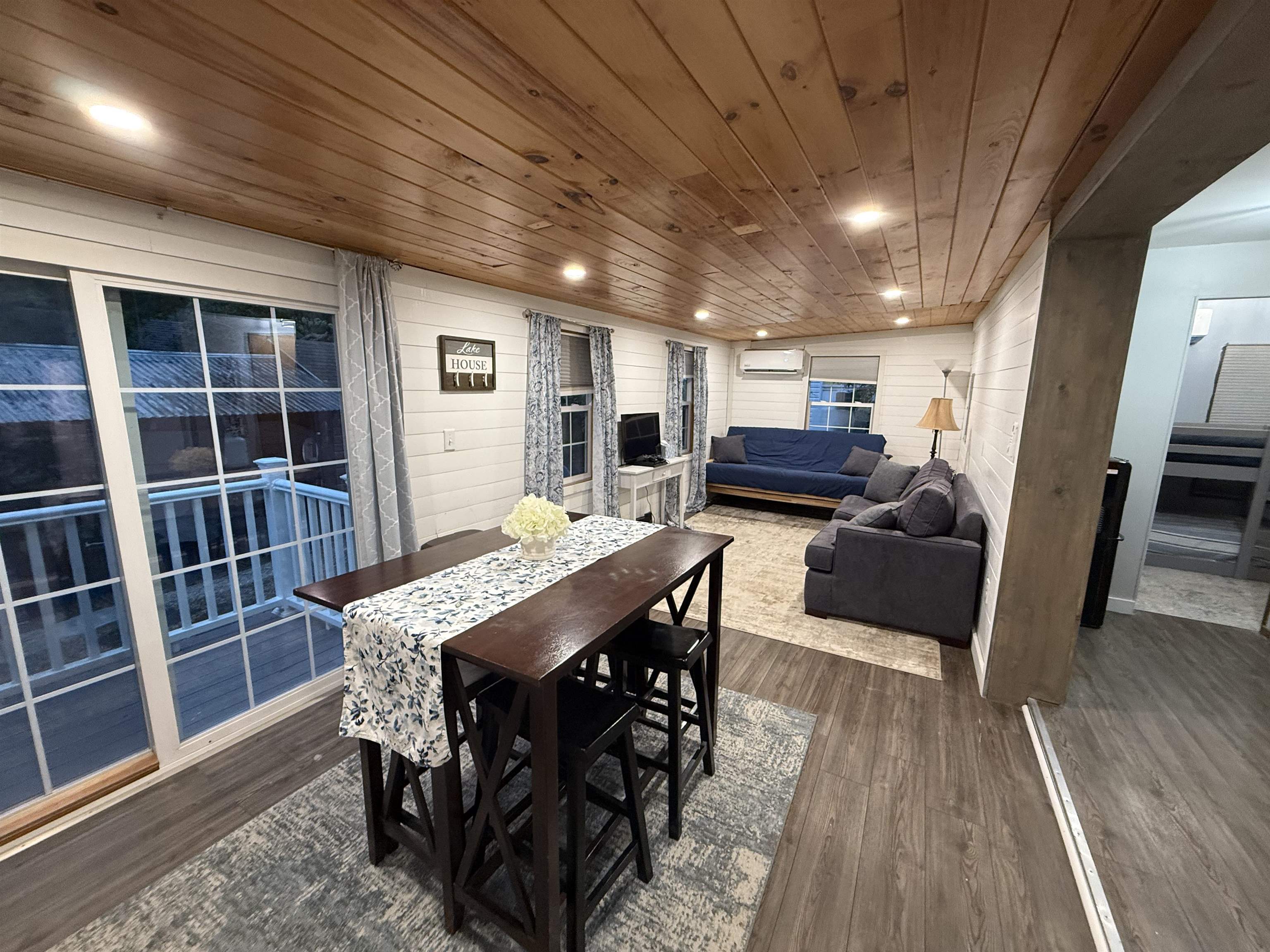 4 Tomahawk Lane, Unit 447 Freedom, NH 03836 - Photo 11 of 35