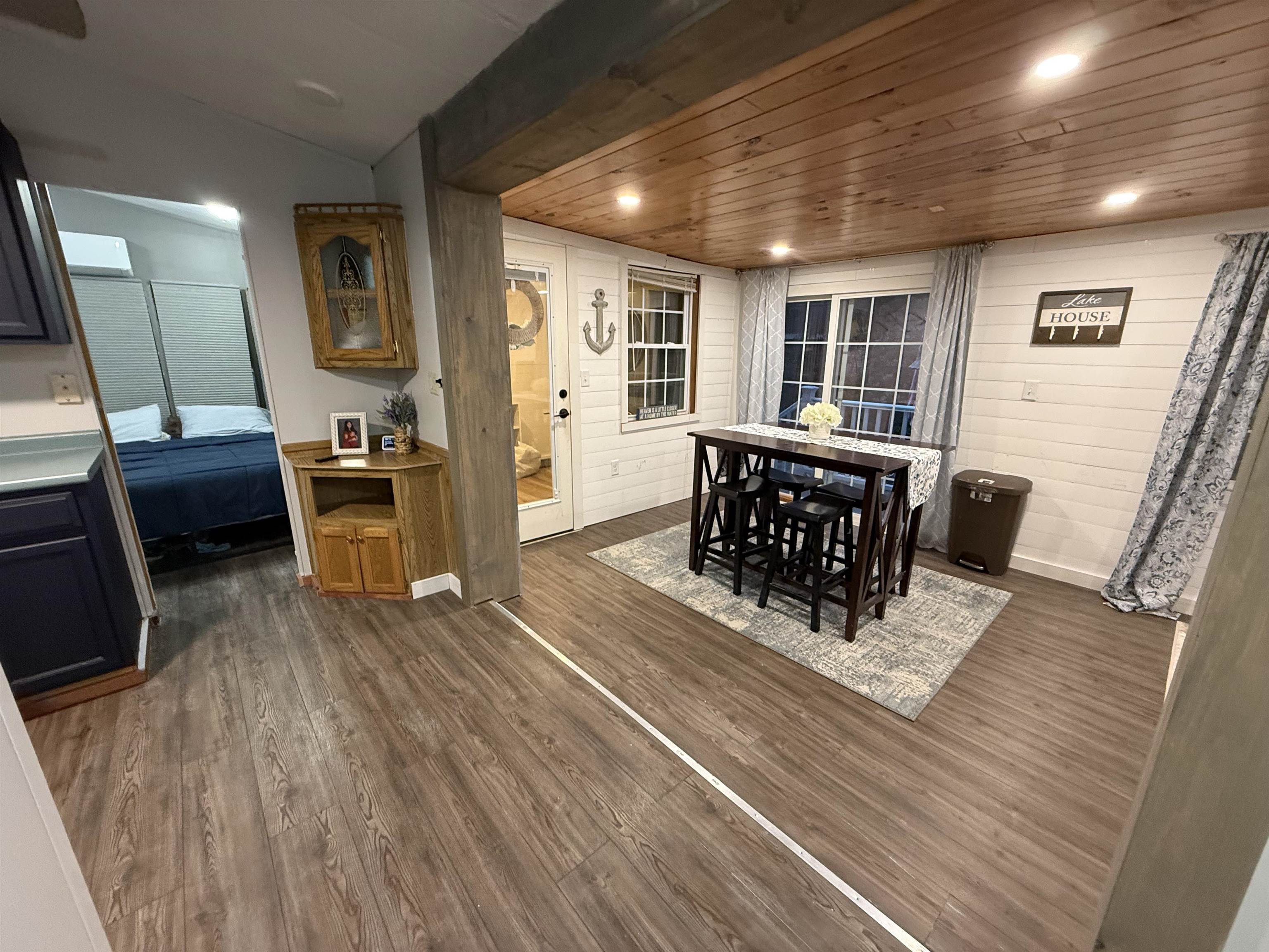 4 Tomahawk Lane, Unit 447 Freedom, NH 03836 - Photo 13 of 35