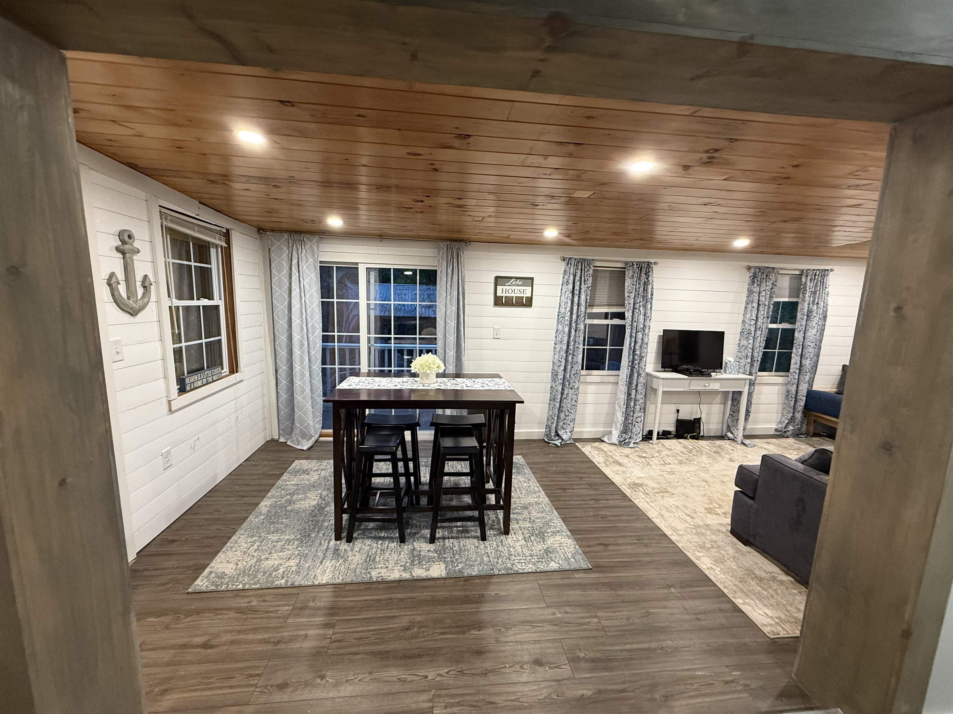 4 Tomahawk Lane, Unit 447 Freedom, NH 03836 - Photo 14 of 35