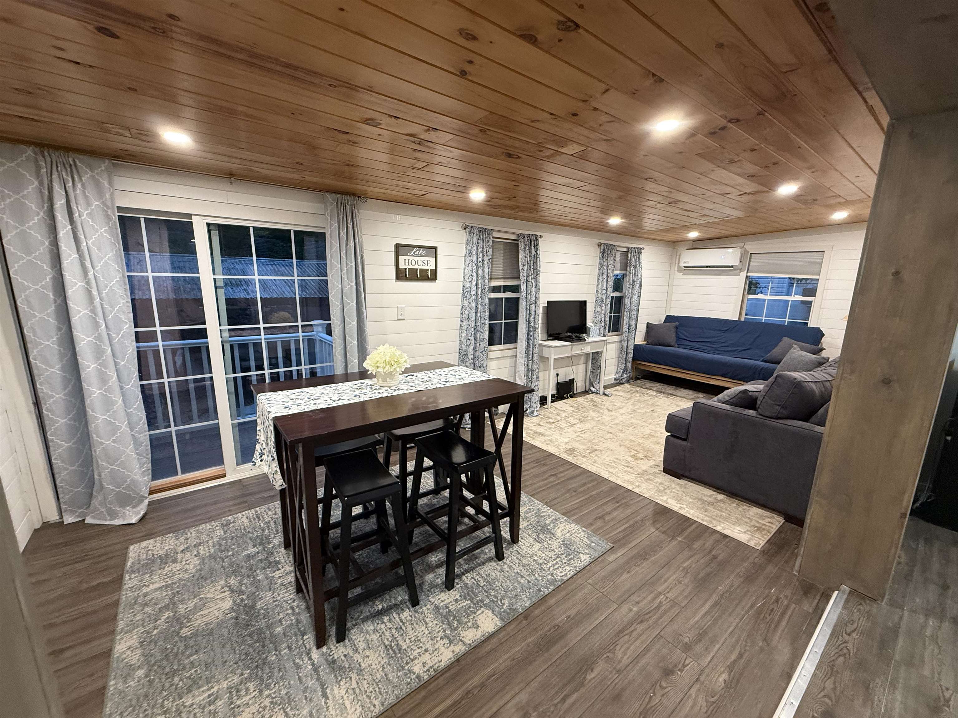 4 Tomahawk Lane, Unit 447 Freedom, NH 03836 - Photo 15 of 35