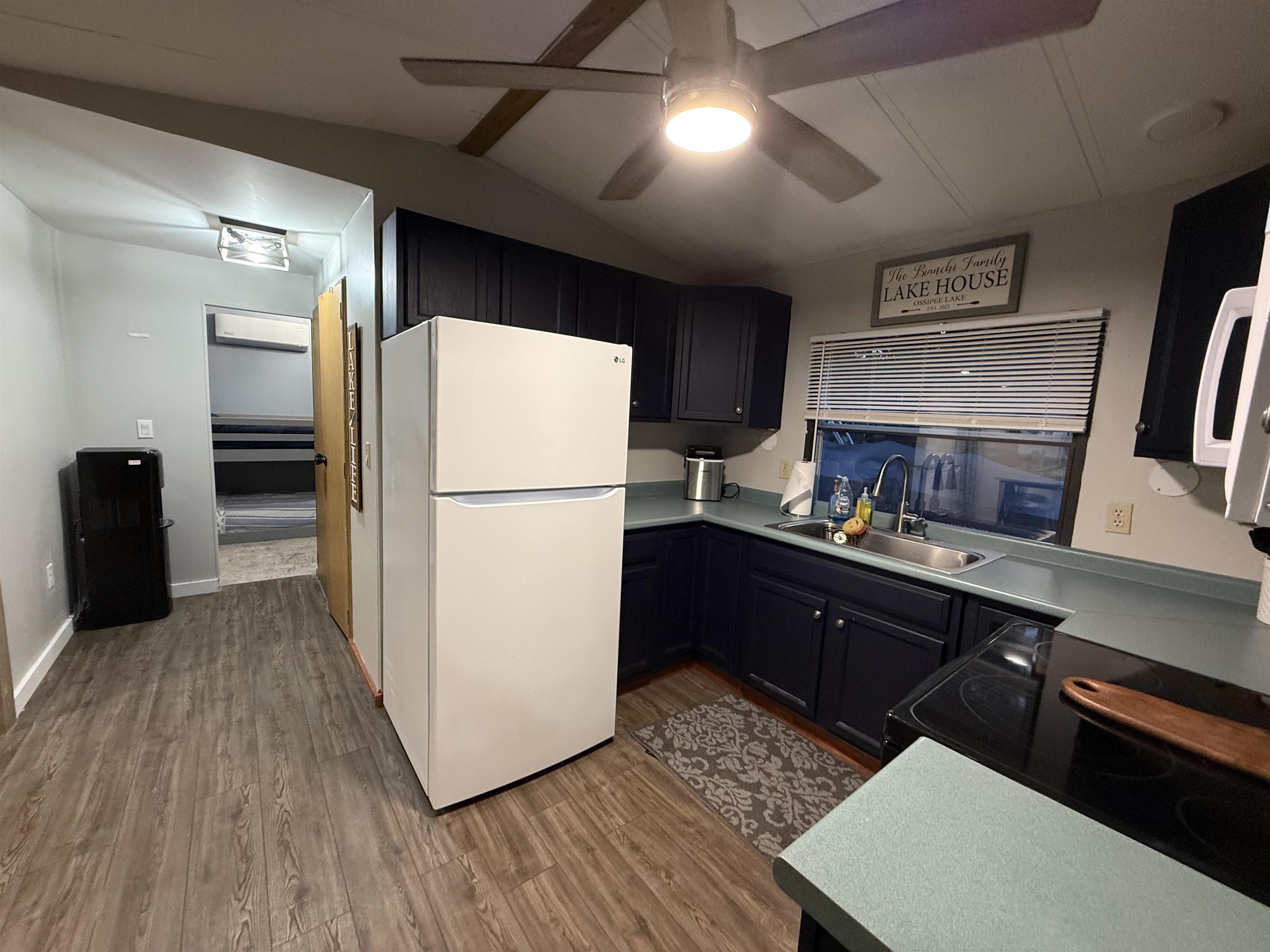 4 Tomahawk Lane, Unit 447 Freedom, NH 03836 - Photo 19 of 35