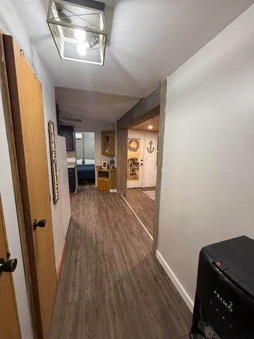 $223,000 | 4 Tomahawk Lane, Unit 447, Freedom, NH 03836