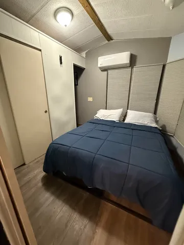 $223,000 | 4 Tomahawk Lane, Unit 447, Freedom, NH 03836