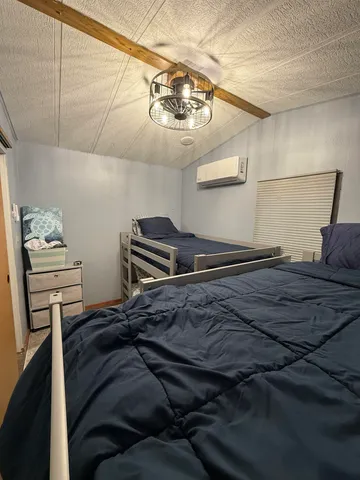 $223,000 | 4 Tomahawk Lane, Unit 447, Freedom, NH 03836