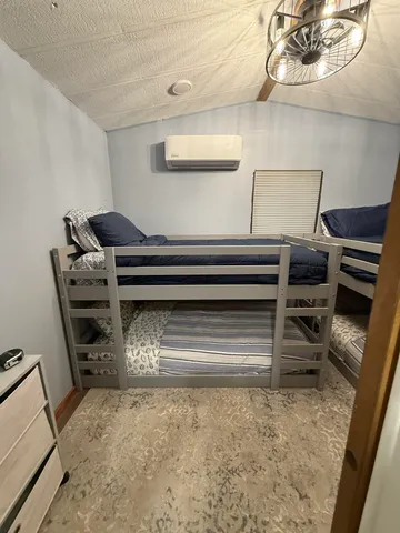 $223,000 | 4 Tomahawk Lane, Unit 447, Freedom, NH 03836