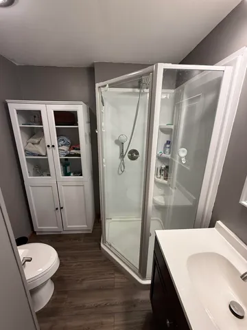 $223,000 | 4 Tomahawk Lane, Unit 447, Freedom, NH 03836