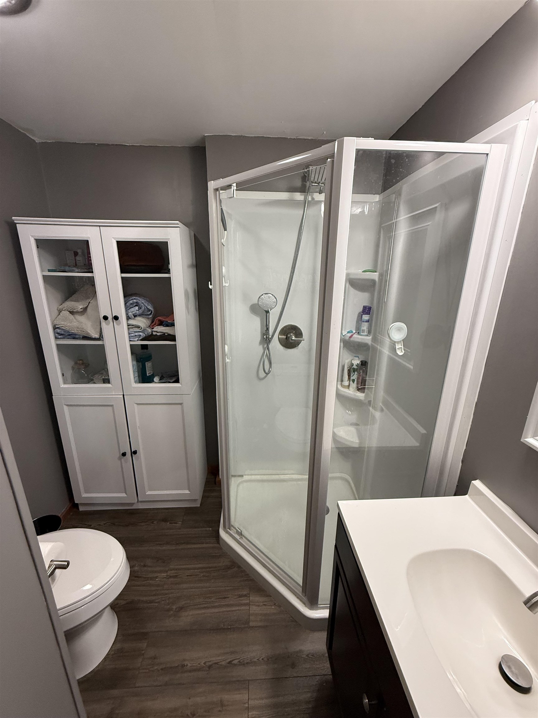 4 Tomahawk Lane, Unit 447 Freedom, NH 03836 - Photo 29 of 35