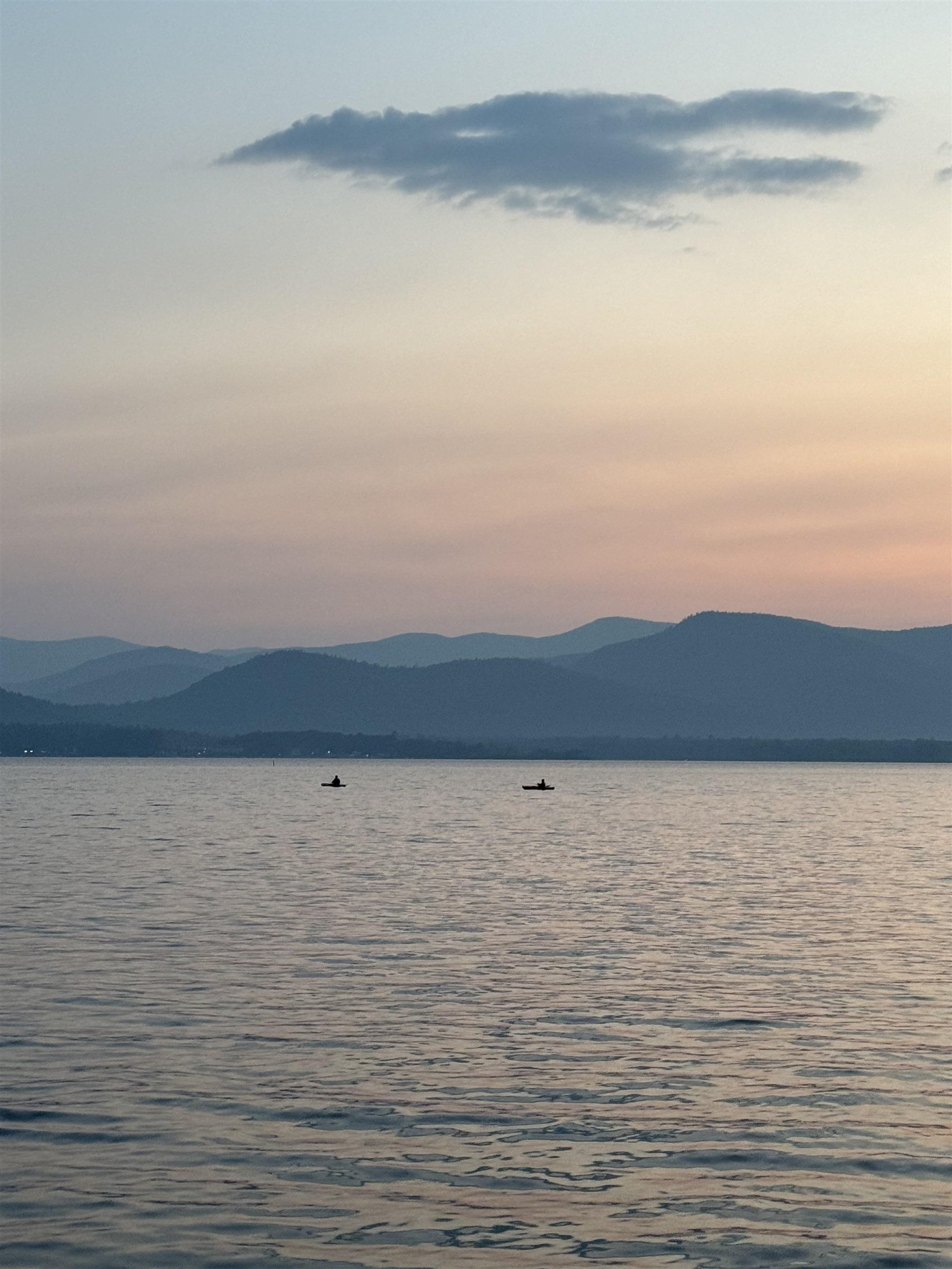 4 Tomahawk Lane, Unit 447 Freedom, NH 03836 - Photo 34 of 35