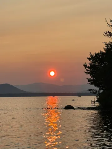 $223,000 | 4 Tomahawk Lane, Unit 447, Freedom, NH 03836