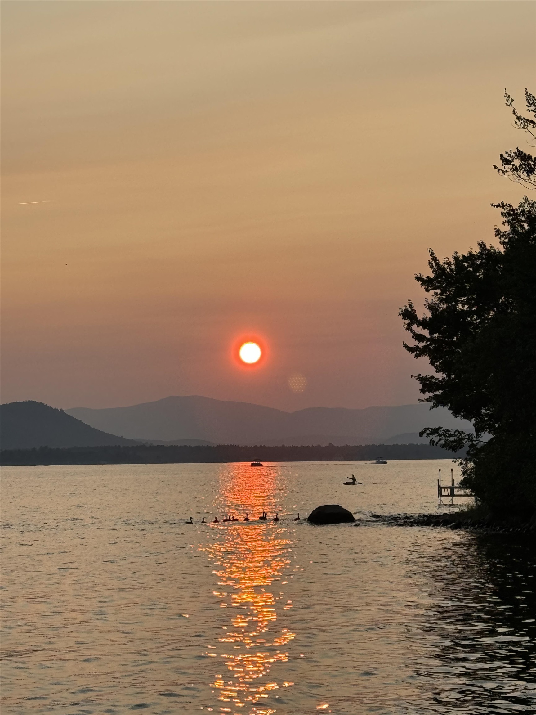 4 Tomahawk Lane, Unit 447 Freedom, NH 03836 - Photo 35 of 35