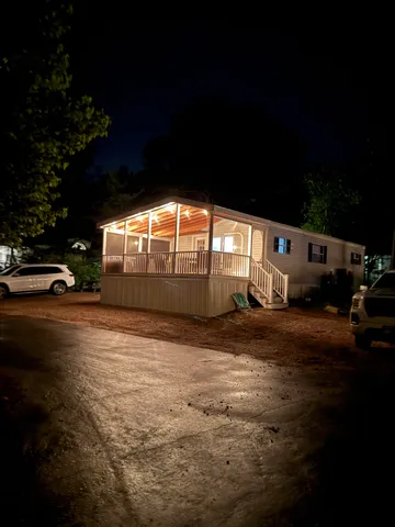 $223,000 | 4 Tomahawk Lane, Unit 447, Freedom, NH 03836