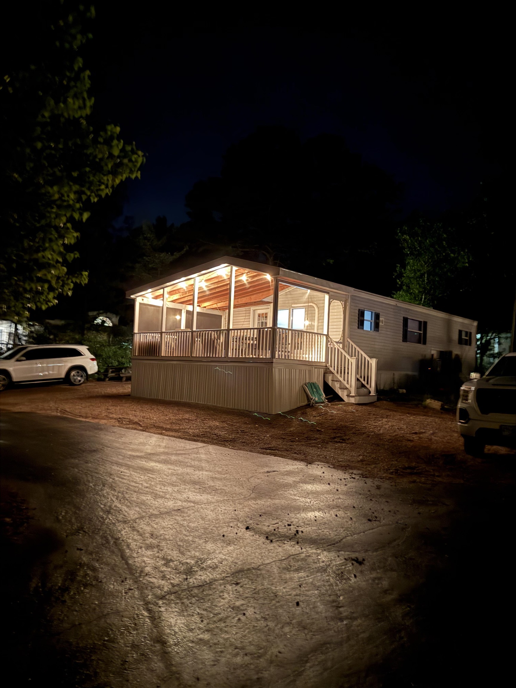 4 Tomahawk Lane, Unit 447 Freedom, NH 03836 - Photo 5 of 35