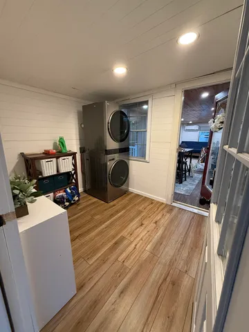 $223,000 | 4 Tomahawk Lane, Unit 447, Freedom, NH 03836