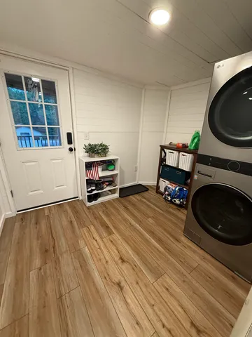 $223,000 | 4 Tomahawk Lane, Unit 447, Freedom, NH 03836