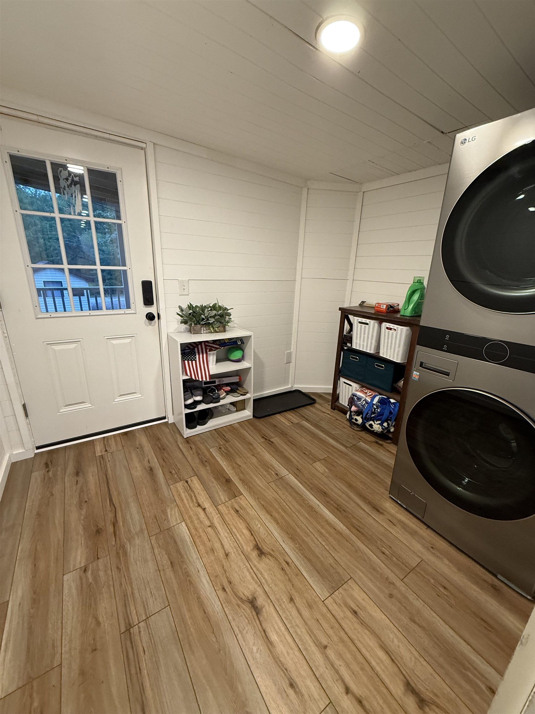 4 Tomahawk Lane, Unit 447 Freedom, NH 03836 - Photo 9 of 35