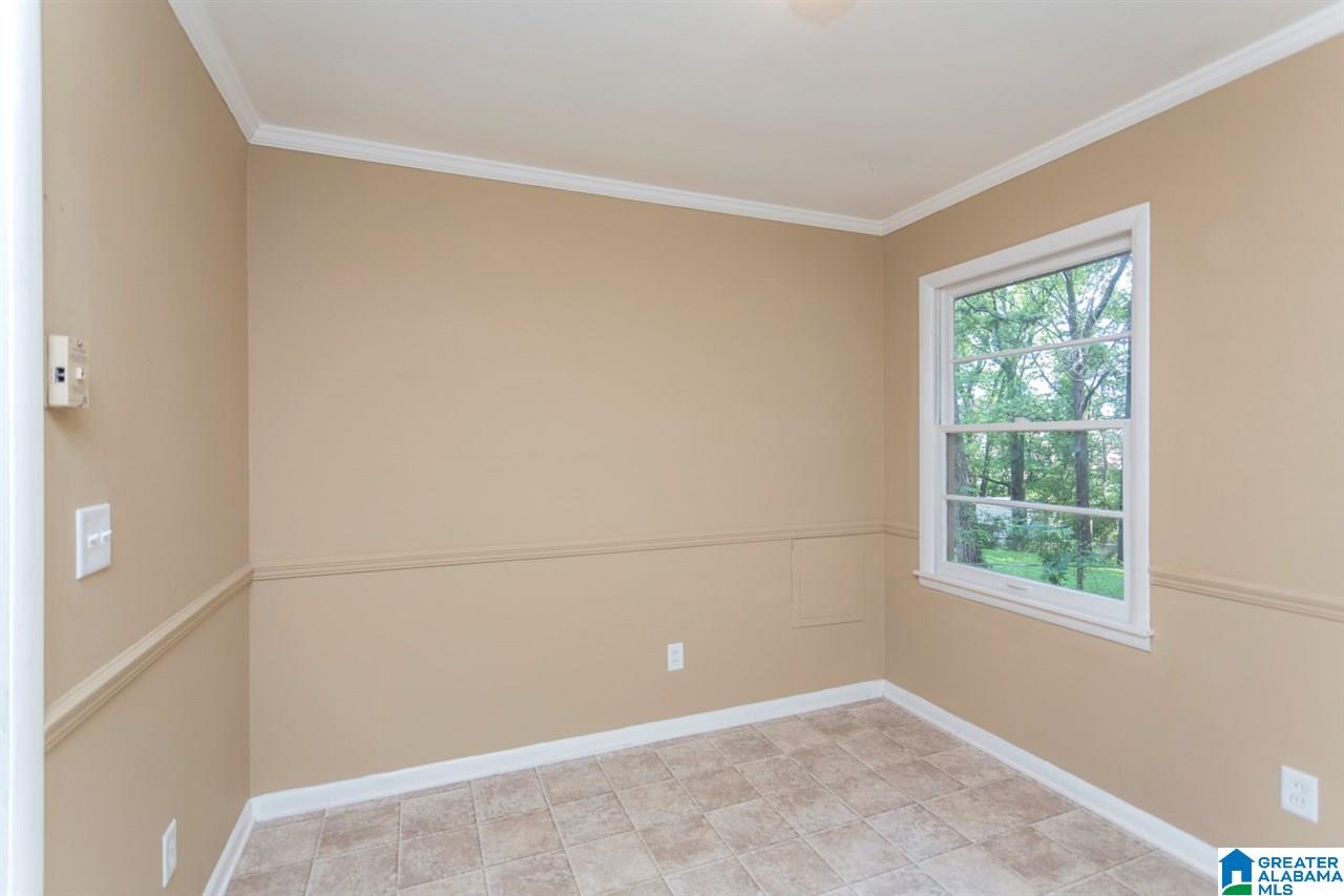 812 Hagwood Road, Unit 3 Birmingham, AL 35215 - Photo 15 of 25