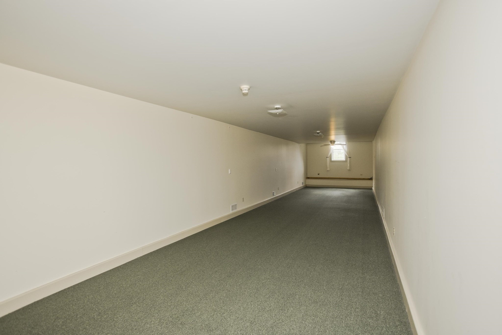 76 Somers Road East Longmeadow, MA 01028 - Photo 25 of 39 Gallery Image 25