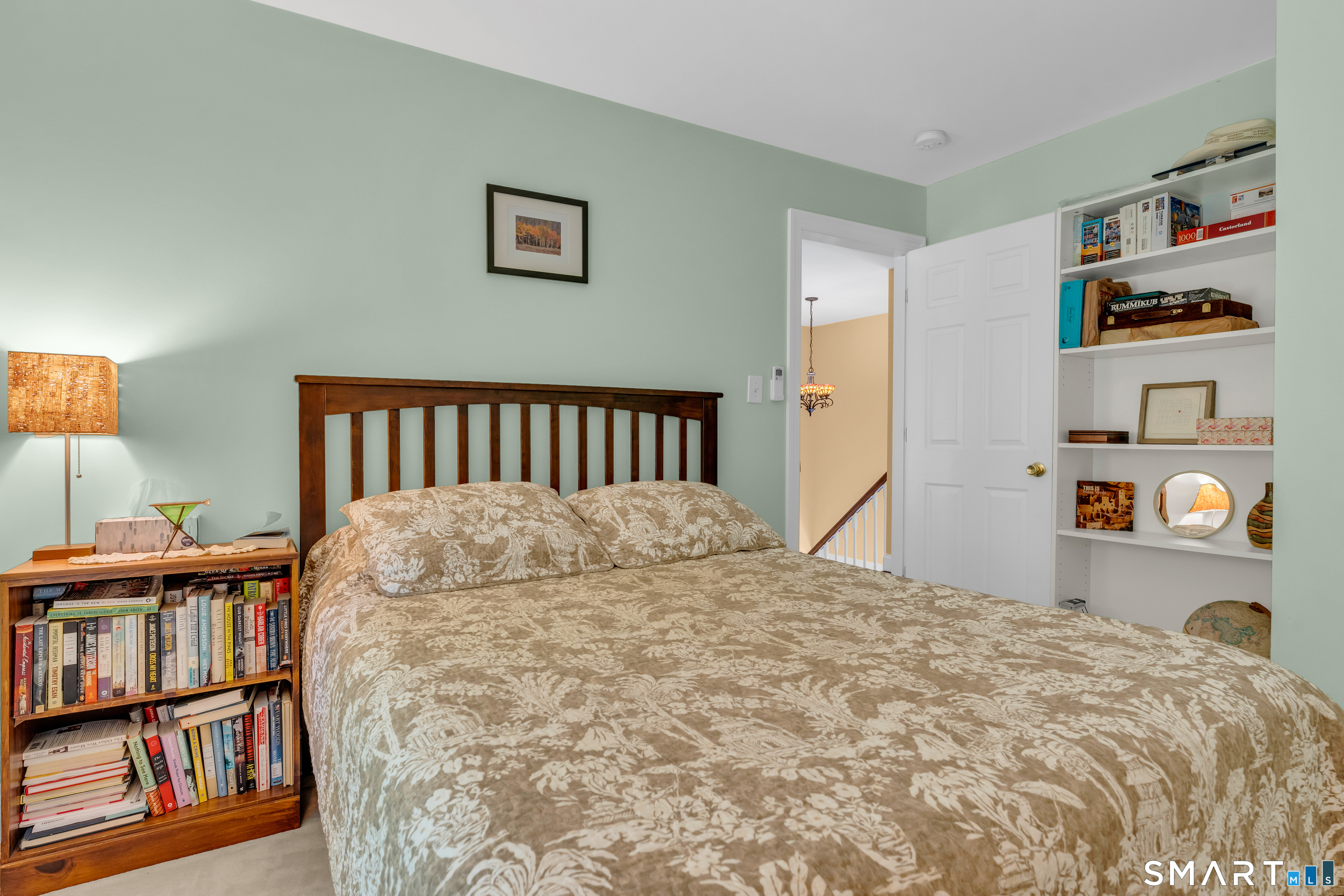 38 Main Street Deep River, CT 06417 - Photo 28 of 39