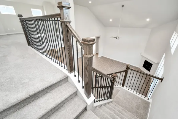 $399,090 | 2954 Burris Park Drive, Spring, TX 77373