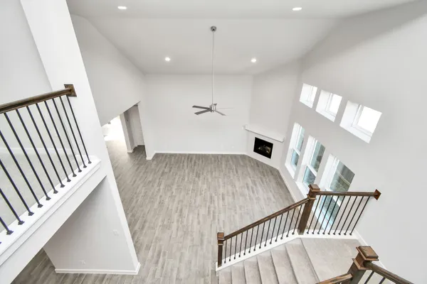 $399,090 | 2954 Burris Park Drive, Spring, TX 77373