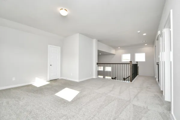 $399,090 | 2954 Burris Park Drive, Spring, TX 77373