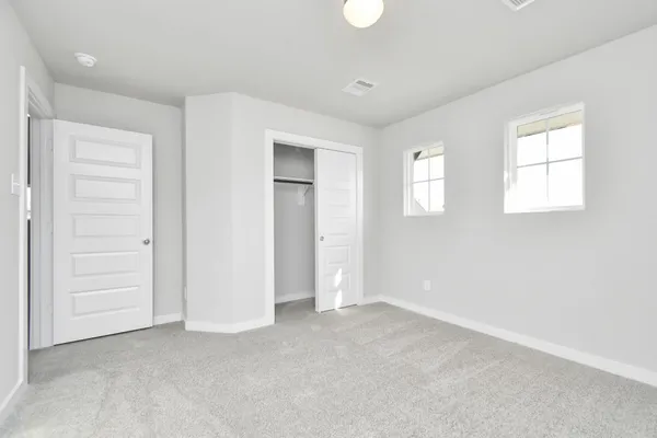 $399,090 | 2954 Burris Park Drive, Spring, TX 77373
