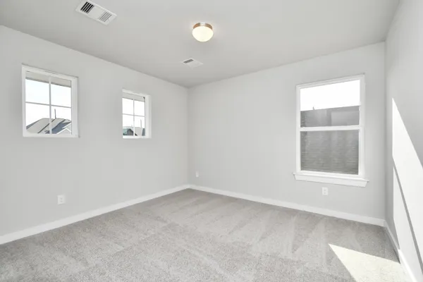 $399,090 | 2954 Burris Park Drive, Spring, TX 77373