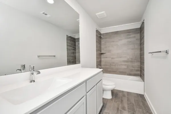 $399,090 | 2954 Burris Park Drive, Spring, TX 77373