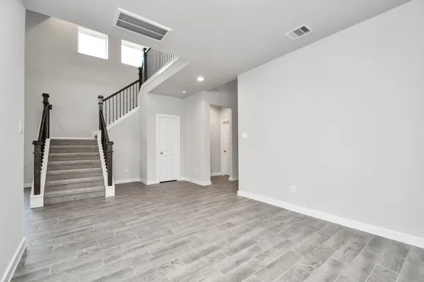 $399,090 | 2954 Burris Park Drive, Spring, TX 77373