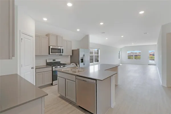 $2,500 | 2524 Four Waters Loop, Georgetown, TX 78628