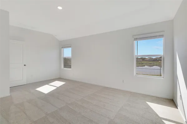 $2,500 | 2524 Four Waters Loop, Georgetown, TX 78628