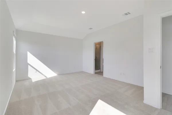 $2,500 | 2524 Four Waters Loop, Georgetown, TX 78628