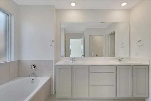 $2,500 | 2524 Four Waters Loop, Georgetown, TX 78628