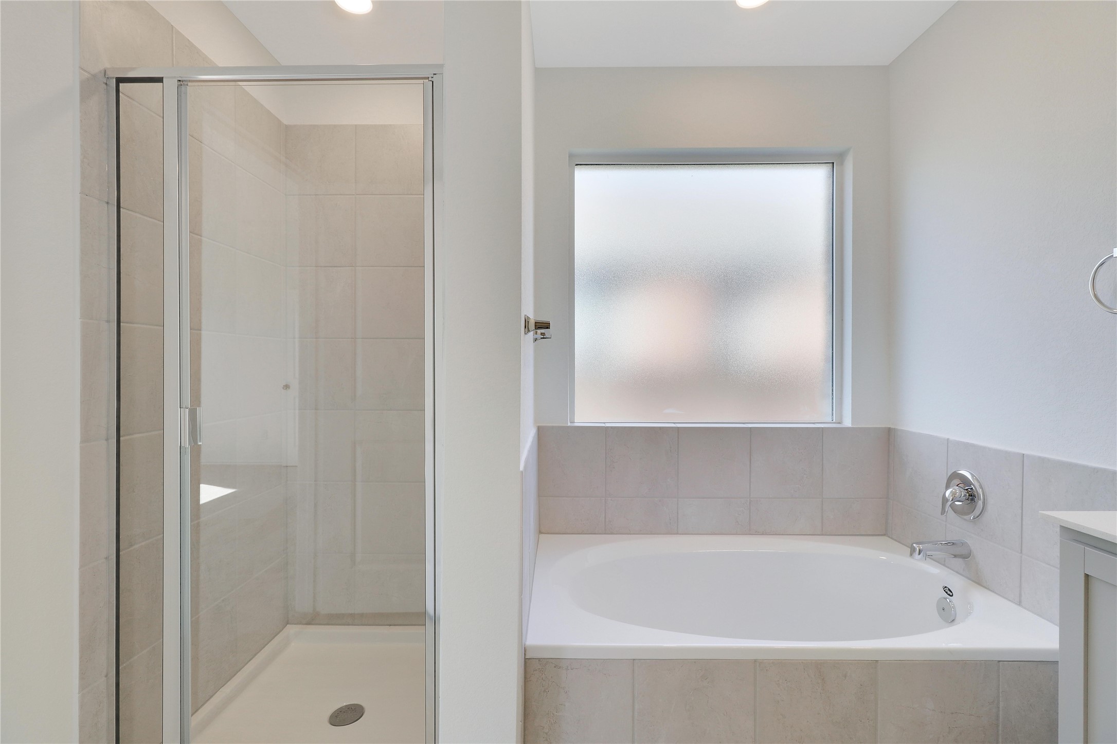 2524 Four Waters Loop Georgetown, TX 78628 - Photo 20 of 36