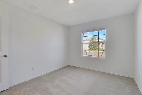 $2,500 | 2524 Four Waters Loop, Georgetown, TX 78628