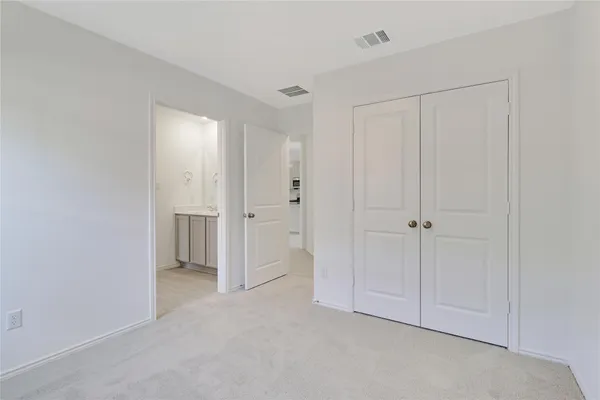 $2,500 | 2524 Four Waters Loop, Georgetown, TX 78628