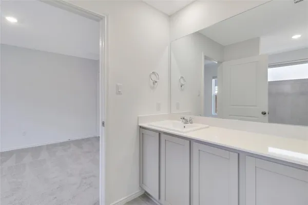 $2,500 | 2524 Four Waters Loop, Georgetown, TX 78628