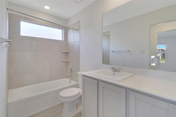 $2,500 | 2524 Four Waters Loop, Georgetown, TX 78628