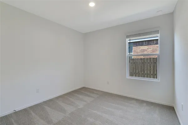 $2,500 | 2524 Four Waters Loop, Georgetown, TX 78628