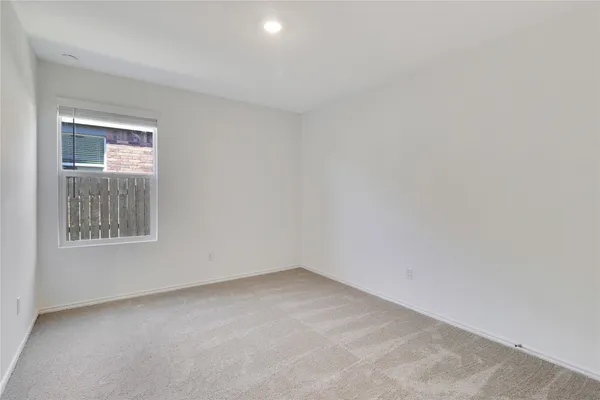 $2,500 | 2524 Four Waters Loop, Georgetown, TX 78628