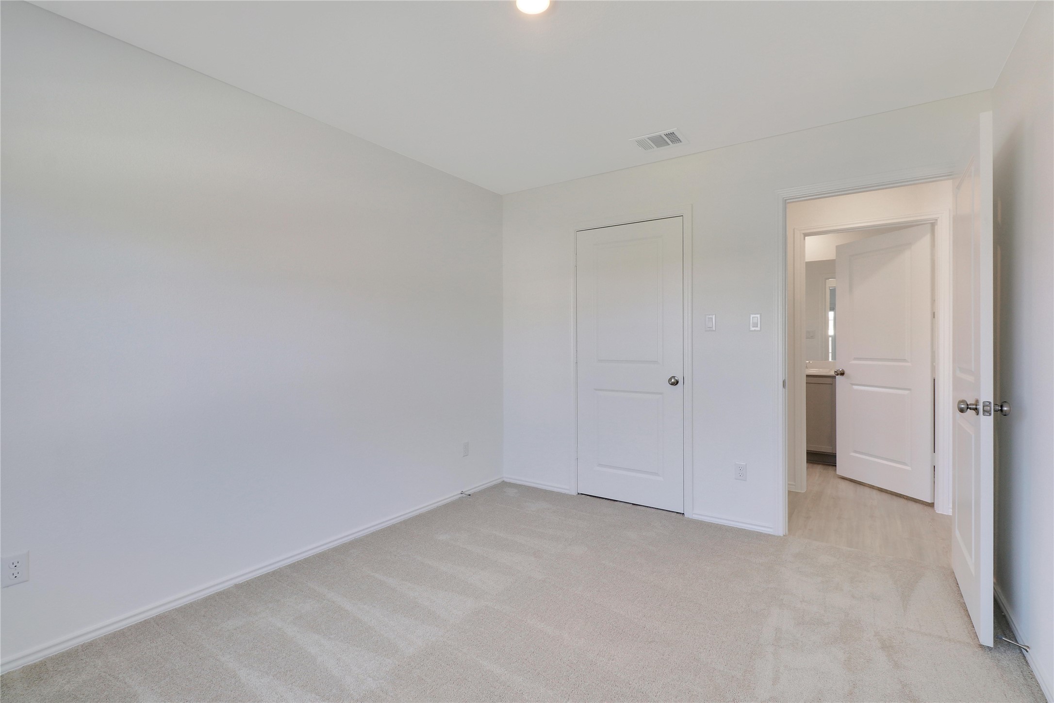 2524 Four Waters Loop Georgetown, TX 78628 - Photo 28 of 36