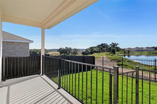 $2,500 | 2524 Four Waters Loop, Georgetown, TX 78628