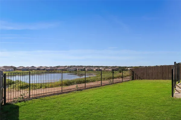 $2,500 | 2524 Four Waters Loop, Georgetown, TX 78628
