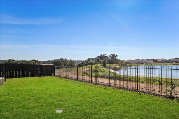 $2,500 | 2524 Four Waters Loop, Georgetown, TX 78628