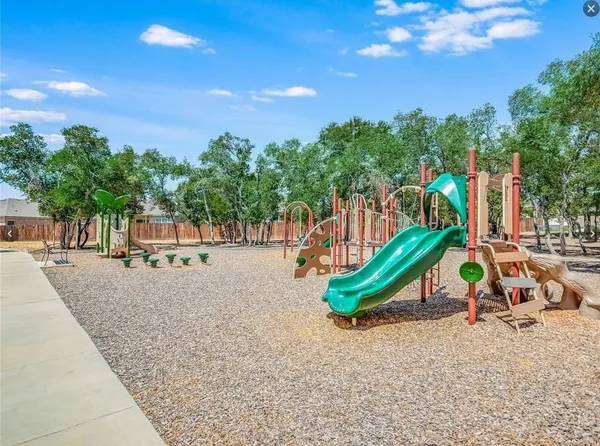 $2,500 | 2524 Four Waters Loop, Georgetown, TX 78628