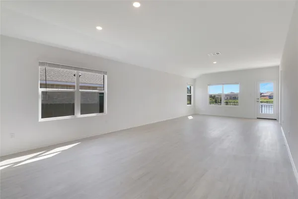 $2,500 | 2524 Four Waters Loop, Georgetown, TX 78628