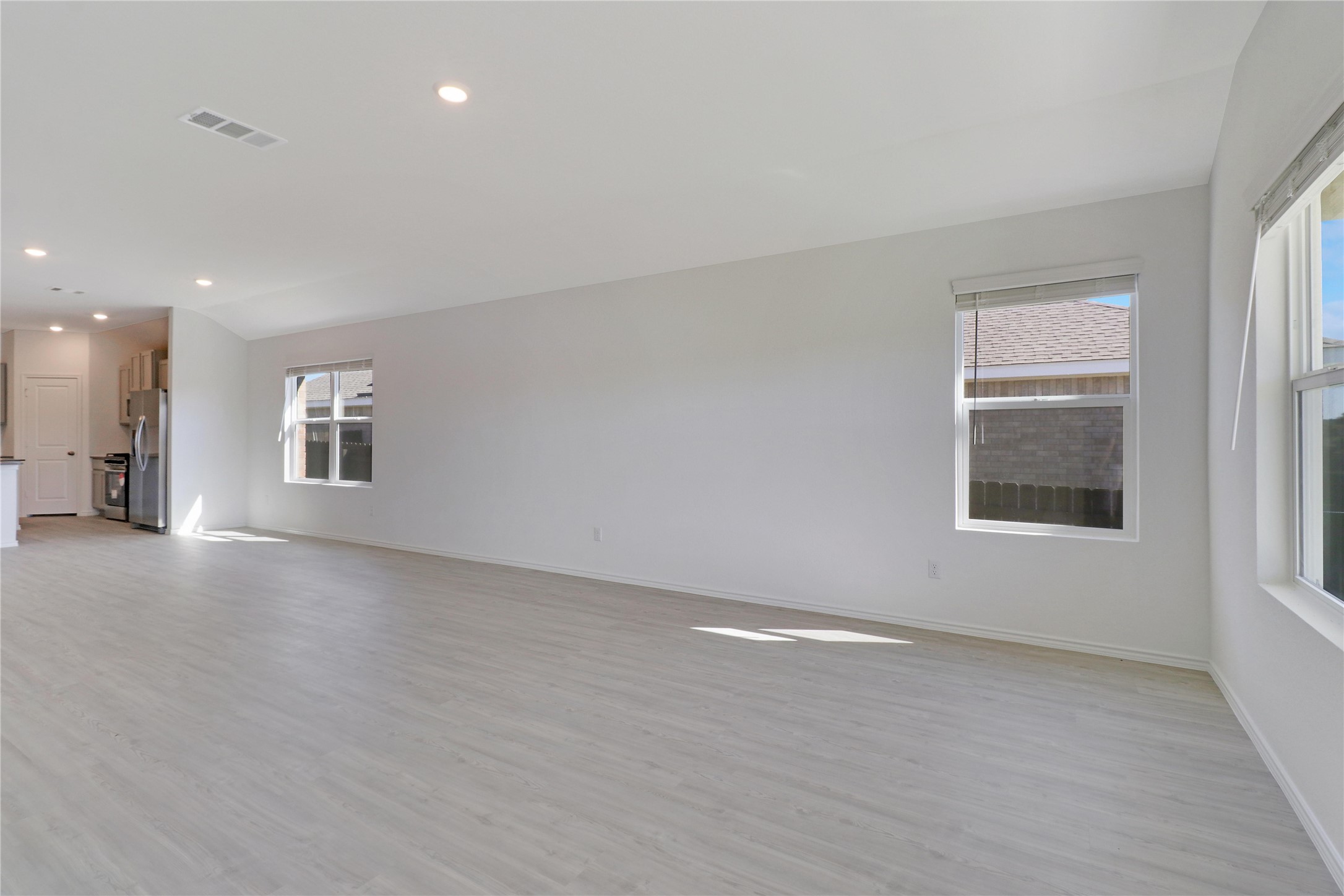 2524 Four Waters Loop Georgetown, TX 78628 - Photo 5 of 36