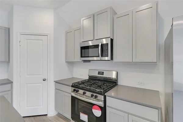 $2,500 | 2524 Four Waters Loop, Georgetown, TX 78628