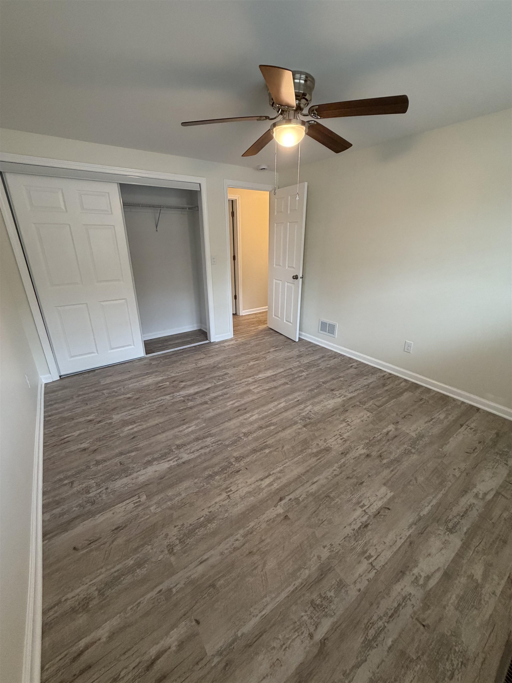 1206 Harlem Road Machesney Park, IL 61115 - Photo 11 of 21