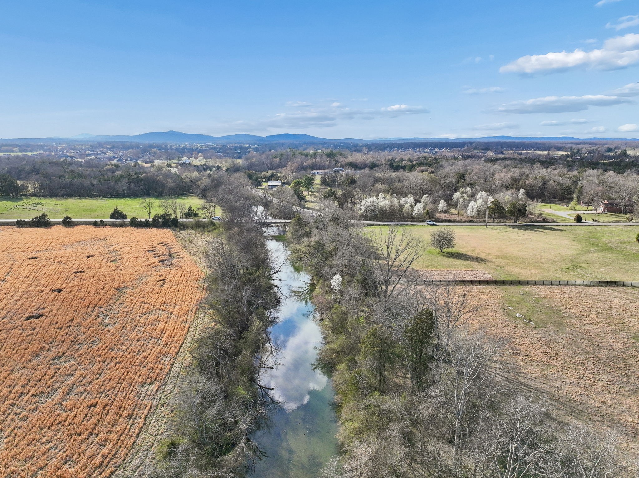 0 Webb Road Murfreesboro, TN 37128 - Photo 20 of 24 Gallery Image 20